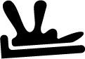 Spillsaver