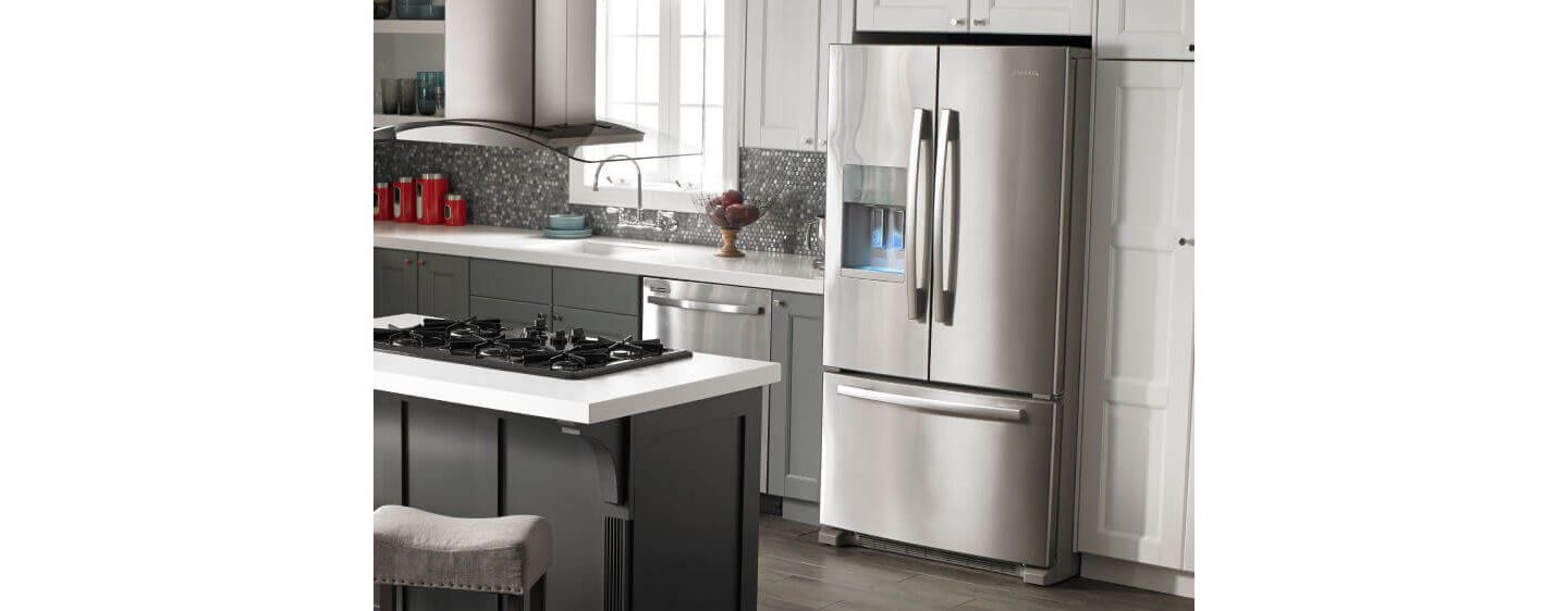 Refrigerator Troubleshooting Noises Amana