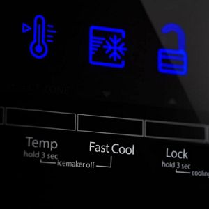 whirlpool gi5svaxvl01 refrigerator control panel reset