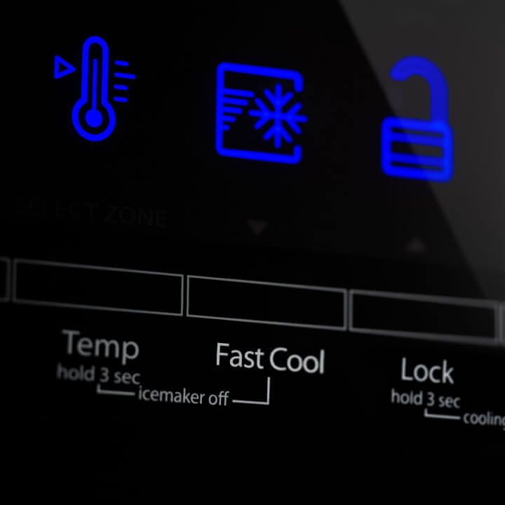 Refrigerator Troubleshooting Water And Ice Issues Amana Refrigerator Troubleshooting Water And Ice Issues Amana