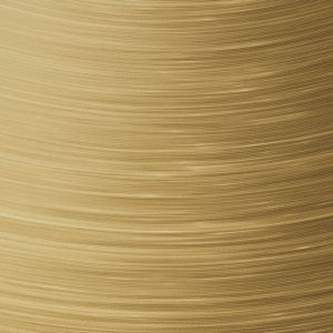 Color: Brass Grip