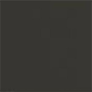 Color: Titanium Metallic