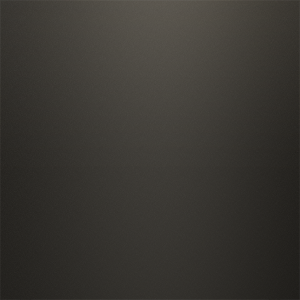 Black Ore