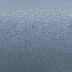 Color: Blue Peppercorn