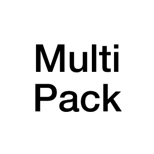 Refrigerator Accessories Whirlpool