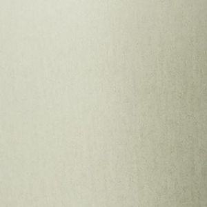 Couleur: Feuille de sauge