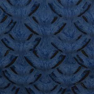 Color: Blue Mermaid Lace