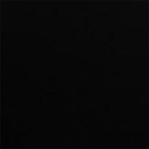 Color: Black on Black Smooth