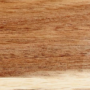 Acacia Wood