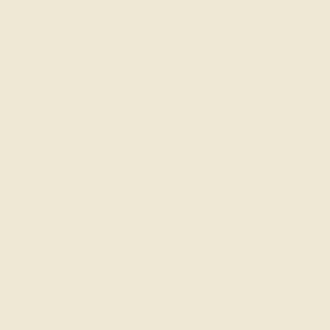 Color: Pure Biscuit