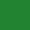 Color: Canopy Green