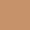 Color: Satin Copper