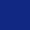 Color: Doulton Blue
