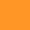 Color: Mandarin Orange