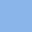 Color: French Blue