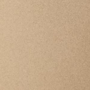 Couleur: Argile cuite