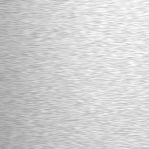 Color: AFP Stainless Finish