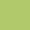 Color: Green Apple