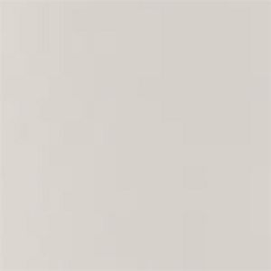 Color: Light and Shadow