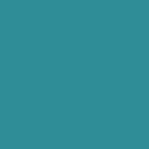 Couleur: menthe Julep