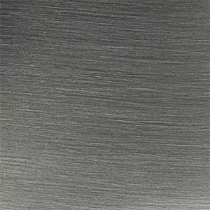 KitchenAid KSM152PSNK Brushed Nickel 5-quart Custom Metallic Tilt
