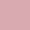 Color: Silk Pink