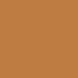 Color: Panel Ready
