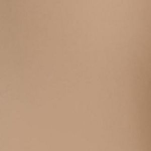 Color: Radiant Copper