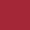 Color: Cranberry Red