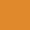 Color: Tangerine