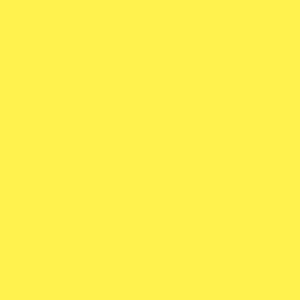 Color: Yellow Citrus
