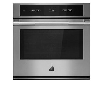 Awards & Brand Collaborations JennAir