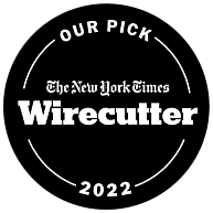 WireCutter Logo