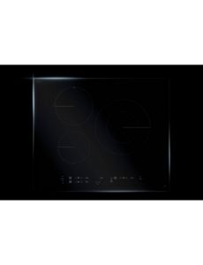plaque jenn air induction