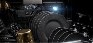 High End Kitchen Appliances JennAir