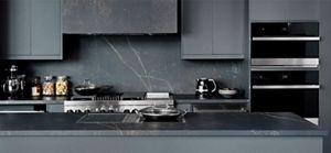 Induction vs. Electric Radiant Cooktops JennAir