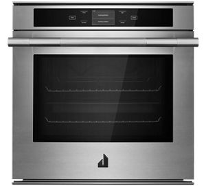 Professional Wall Oven SIzes JennAir