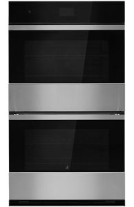 Professional Wall Oven SIzes JennAir
