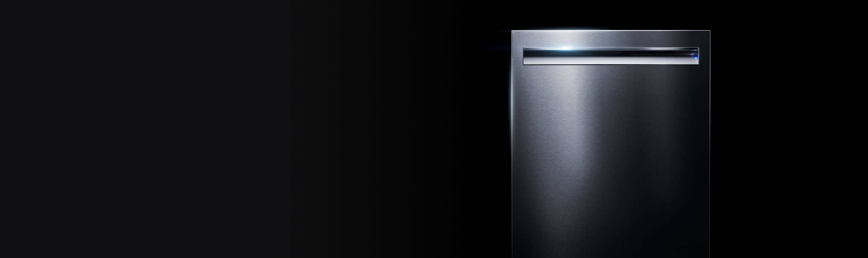 Samsung Dishwashers (39 products) find prices here »
