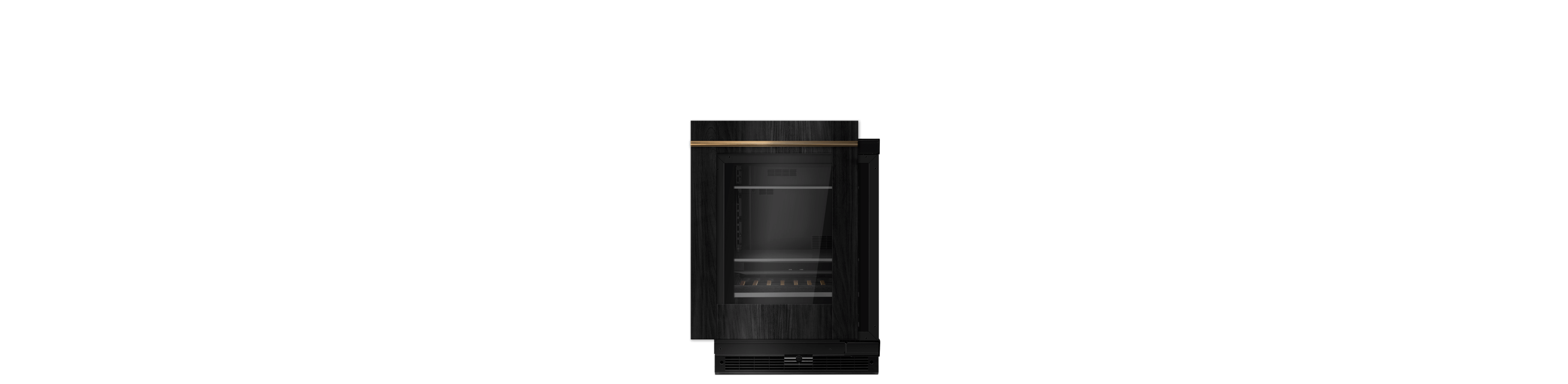 Upright Freezer, 5 cu ft - appliances - by owner - sale - craigslist