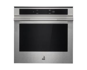 compare single ovens