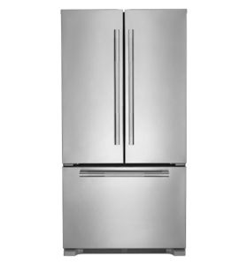 jfx2897drp