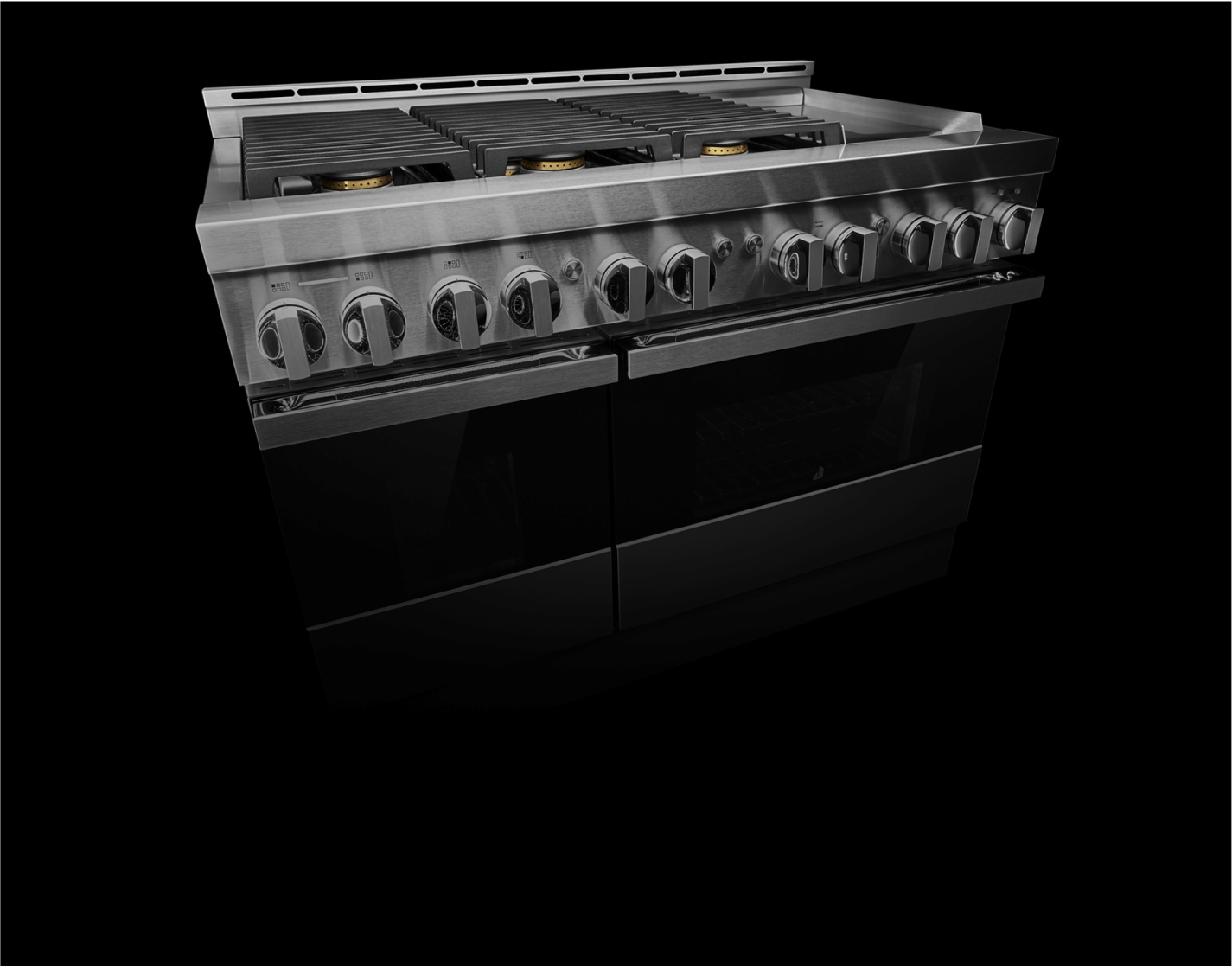 High-End Home & Kitchen Appliances | JennAir