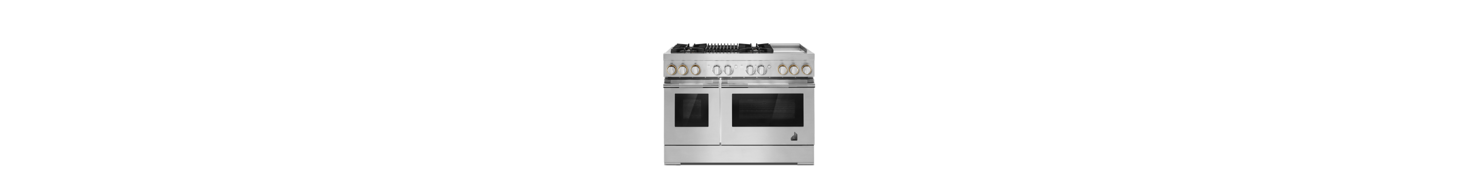 Slager Appliances — GE Induction Promotion