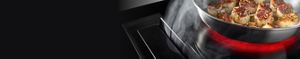 jenn air radiant downdraft cooktop