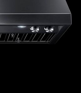 cooktop with 2 burners