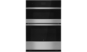 30" COMBINATION MICROWAVE/WALL OVEN