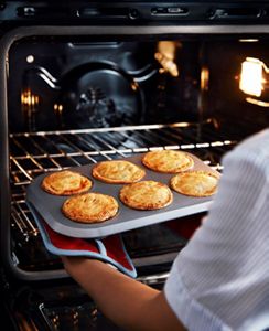 Shop Wall Ovens Single, Double, Combination KitchenAid