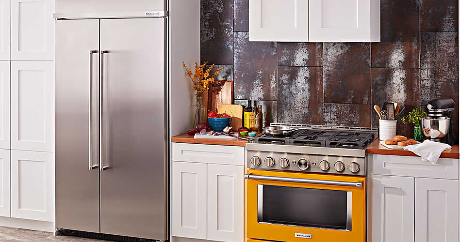 Best small kitchen appliances: Top picks for compact spaces