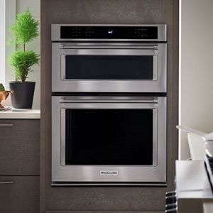 Cooktop Vs. Range What Should You Get? KitchenAid